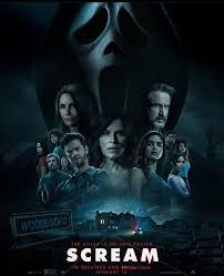 镖人：风起大漠 电影